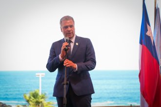 WhatsApp Image 2026-02-13 at 12.58.42.jpeg